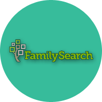 Family Search