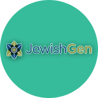 JewishGen